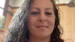 Fundraiser for Justin Ulmer by Louise Stinger : Funeral expenses