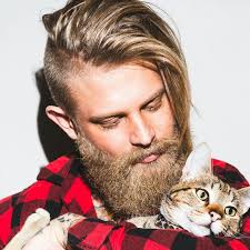 You can find in this article one of the best mens hairstyles idol's 15 david beckham hair 2015. Men S Best Hairstyles For Long Hair 2015 Hairstyle Man