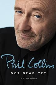Teaser: Phil Collins