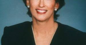 New Rodel leader: Good education is critical to society