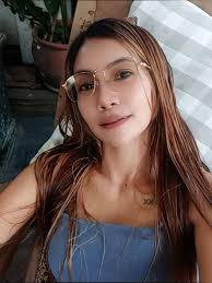 Jojowain or trutropahin 🦋🦋🦋Pag jojowain Pm mko??