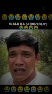 Vention 4800 mAh Magnetic Power Bank Review