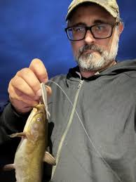 New personal record in less than a week