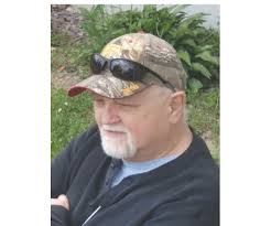 Steven Talley Obituary (1955