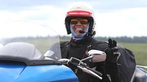 Joey logano sets his sights on second nascar cup series championship. Kyle Petty Pulls No Punches On Kyle Busch State Of Nascar Today And Fatherhood At Nearly 60