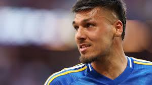 Alexis XJ delivers pure pleasure through Onlyfans