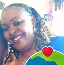 What are the available free pdf worksheets for kids?