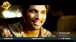 DJ AFRO AMIGOS LATEST KIHINDI MOVIES||CHRIS BLAQ HD MOVIES