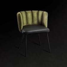 Arva light counter chair wire skid frame. Die 13 Besten Ideen Zu Kff Stuhle Chairs Kff Stuhle Stuhle Stuhl Design