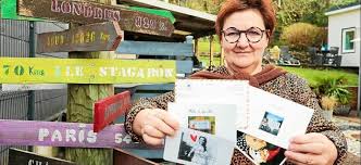 We did not find results for: Remake Amelie Poulain Elle Recoit Des Cartes Postales De Son Nain De Jardin Vole Vibration Vibrons Ensemble