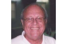 George Geiger Obituary (2020)