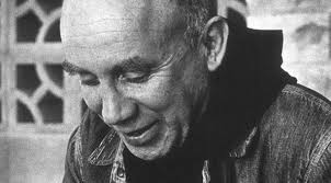 The beginning of love is the will to let those we love be perfectly  themselves, the resolution not to twist them to fit our own image. If in  loving them we do