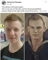 Jack Vien (@Joachim_Wien)