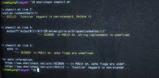 LinuxReviews
