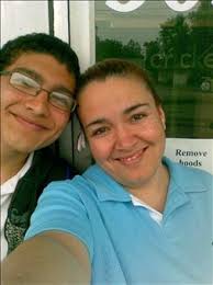 Kristofer Ward Obituary (2008)