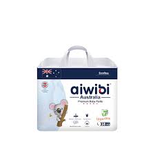 Aiwibi — Pants Diapers