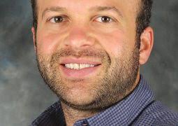 Author: Talk Business & Politics staff