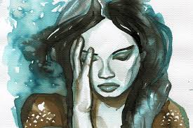 Research: Ny dansk undersøgelse af voksne med ADHD og Autisme!