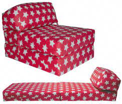Buy fold out chair bed in children's sofas & armchairs and get the best deals at the lowest prices on ebay! Deluxe Kids Chair Z Bed Single Fold Out Childrens Chairbed Foam Folding Guest In Home Furniture Diy Furniture Sofas Chair Bed Single Chair Fold Out Chair