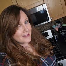 ✨ It's finally here. ✨ I turned my most-requested cheesecake and chocolate  recipes into a beautifully designed digital cookbook 🤎 This ebook is  packed with decadent desserts, clear step-by-step instructions, and  bakery-worthy