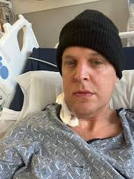 Danny Newman (@dannynewman77)