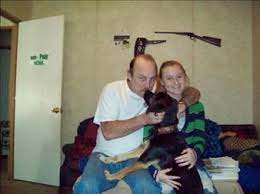 John Iannaccone Obituary (2011)