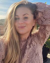 😍🔥💦🌹💋❤️