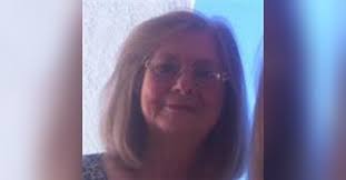 Margie Amenrud Obituary