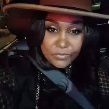 Heard KFC got them wedges and Wings back and let me just say I missed these  wedges so bad!🔥