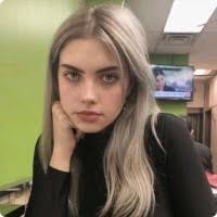 40+ "Patricia Sherry" profiles