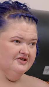 Açılın! Thomas Shelby geliyor. #yeniyayındönemi #peakyblinders #yenisezon