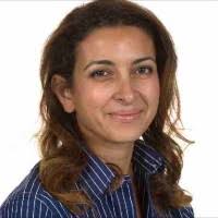 Amanda Baugh Email & Phone Number