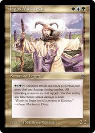Carpet of flowers price history. Peacemaker Deck