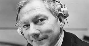 Fintan O'Toole: Gay Byrne held the key to the nation's locked room of  secrets : r/ireland