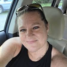 Where to find upcoming bands at The Turn?