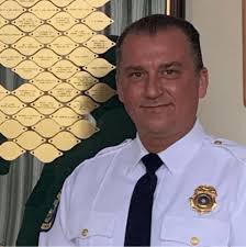 Lansdowne Police Department