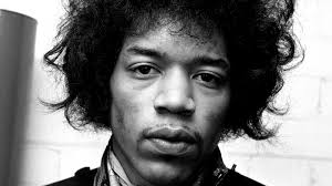 Here's Who Inherited Jimi Hendrix's Money After He Died