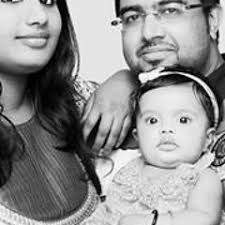 Stream Archana Krishna Kumar music