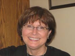 Francis DiNardo Obituary (2013)