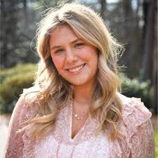 Consultants — East Bridge Consultancy