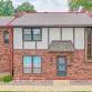 Open House - 02:30 PM - 04:30 PM