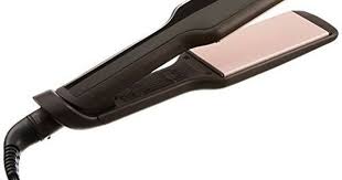 Bio Ionic One Pass Flat Iron Ulta Pin On Cute