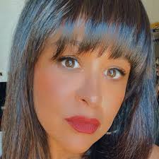 What's this? A sampler? With the first two chapters of Brimstone inside?  Hot damn! I have a big pile of these, but for now, I'm only giving away 5.  The giveaway is