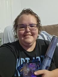 Winning second Ursula with Ruby/Emerald in Disney Lorcana TCG