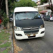 Maybe you would like to learn more about one of these? Cameron Highland Trip Cars Vehicle Rentals On Carousell