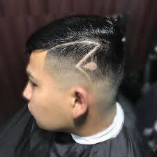 La Barbería de Coco