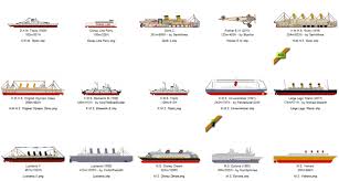 ship packs  floating sandbox