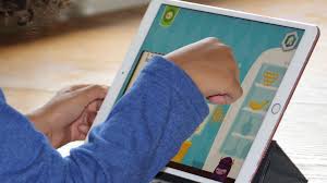 To help teach your kids a foreign language, explore the best language apps on your favorite device. Best Math Apps For Kindergarten