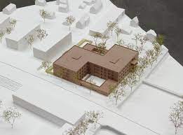 pflegeheim birkenwiese pflegeheim birke heim