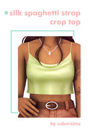 Download the free lana cc finds sims 4 cc files, sims 4 hair, worlds, skins, clothes, mods, cheats, traits, and lots, new sssvitlans. Maxis Match Finds